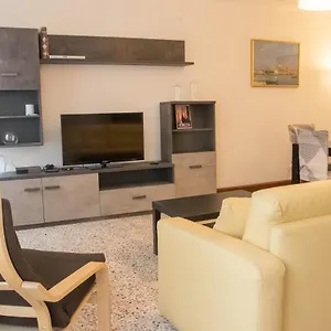 Appartamento Cà Vivaldi, Close To San Marco Square, Venezia