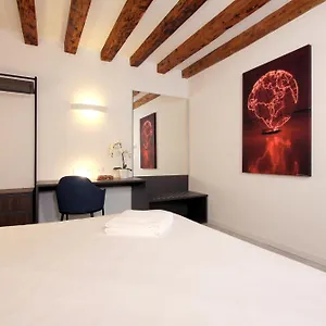 Appartamento Modern Art, Venezia