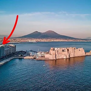 Viromar Napoli